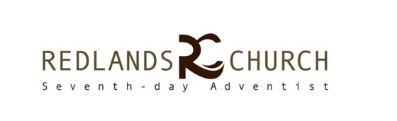 Redlands Seventh-day Adventist Church